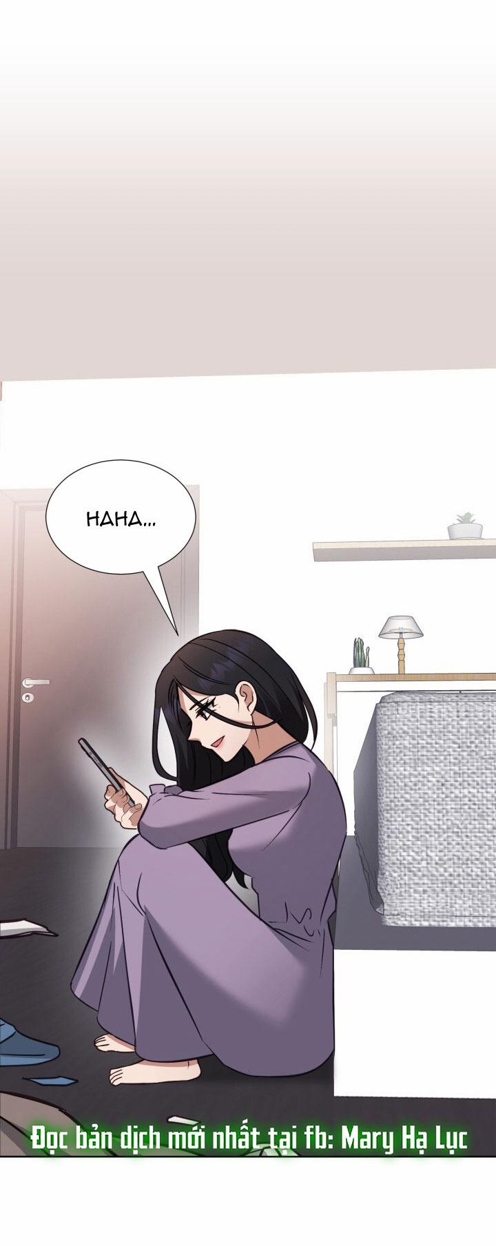 [18+] Hae Joo Của Tôi 25.2 trang 44