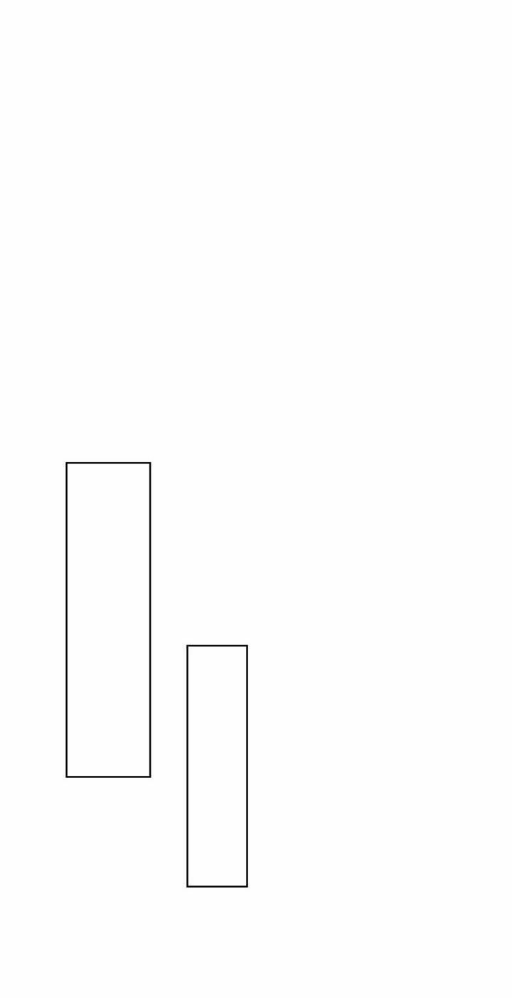 [18+] Hae Joo Của Tôi 25.2 trang 45