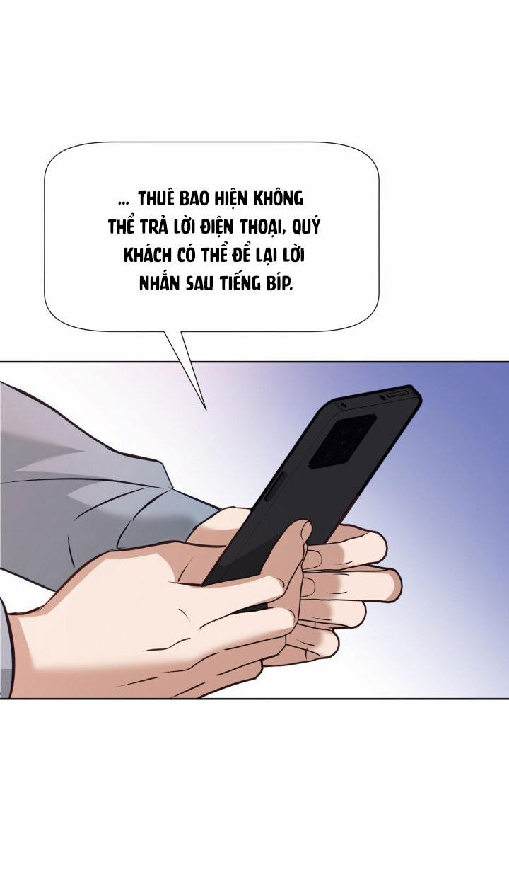 [18+] Hae Joo Của Tôi 25.2 trang 47