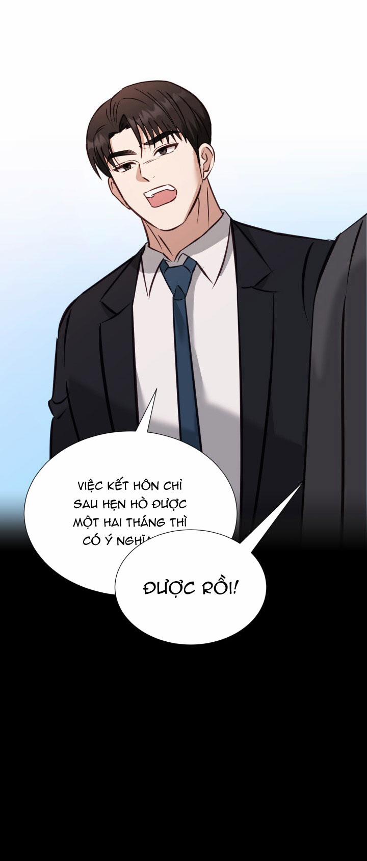 [18+] Hae Joo Của Tôi 25.2 trang 5