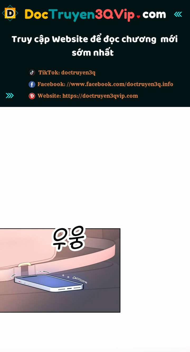 [18+] Hae Joo Của Tôi 26.1 trang 0