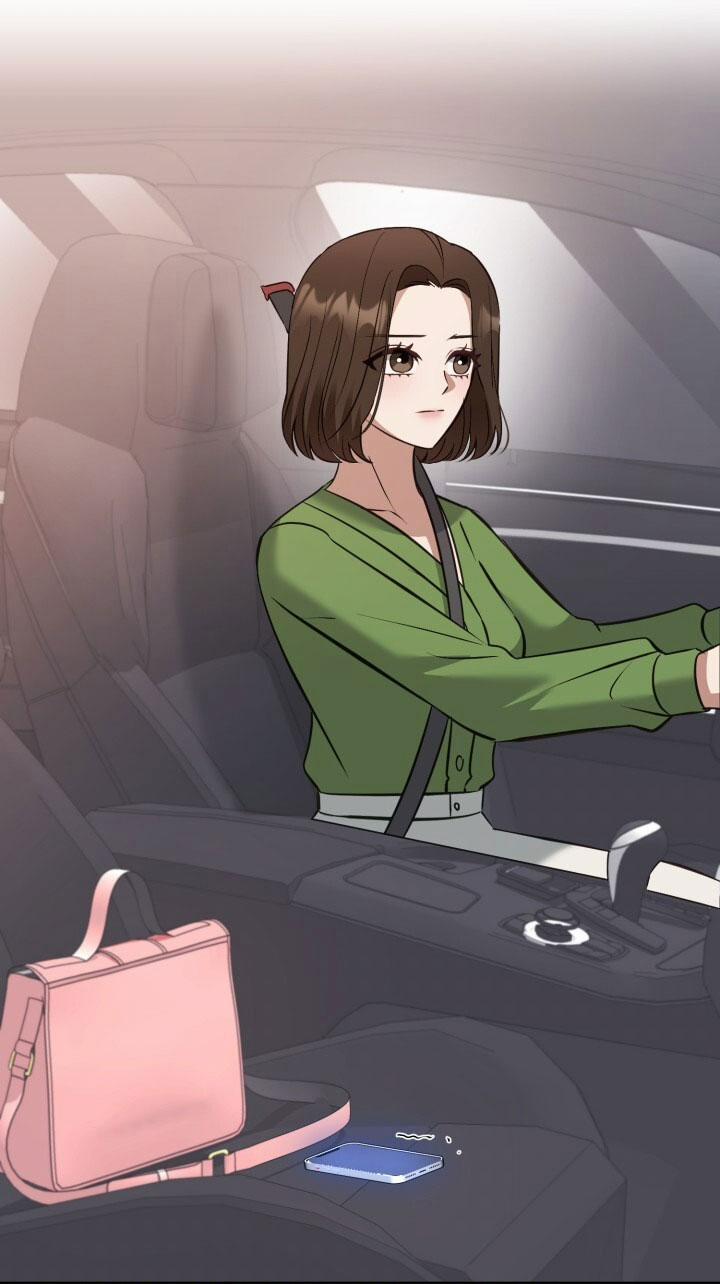 [18+] Hae Joo Của Tôi 26.1 trang 1