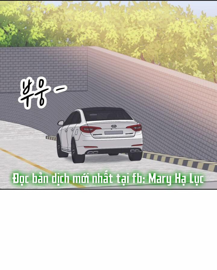 [18+] Hae Joo Của Tôi 26.1 trang 2