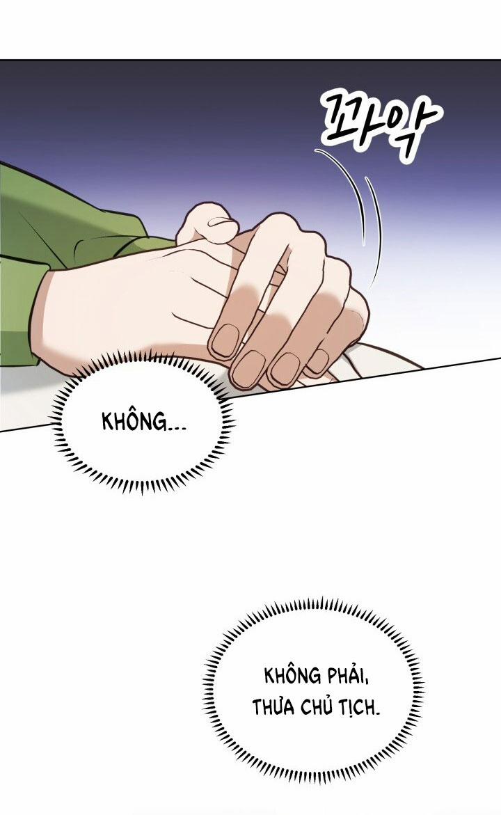 [18+] Hae Joo Của Tôi 26.1 trang 37