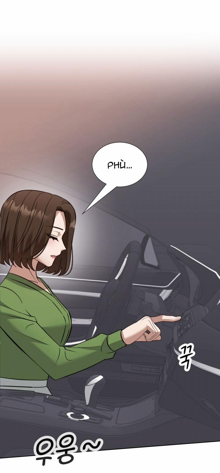 [18+] Hae Joo Của Tôi 26.1 trang 4