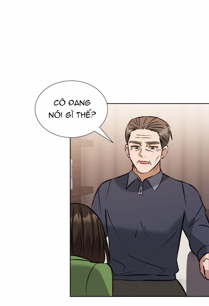 [18+] Hae Joo Của Tôi 26.1 trang 40