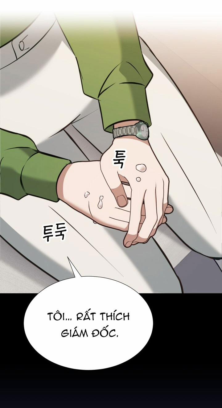 [18+] Hae Joo Của Tôi 26.1 trang 41