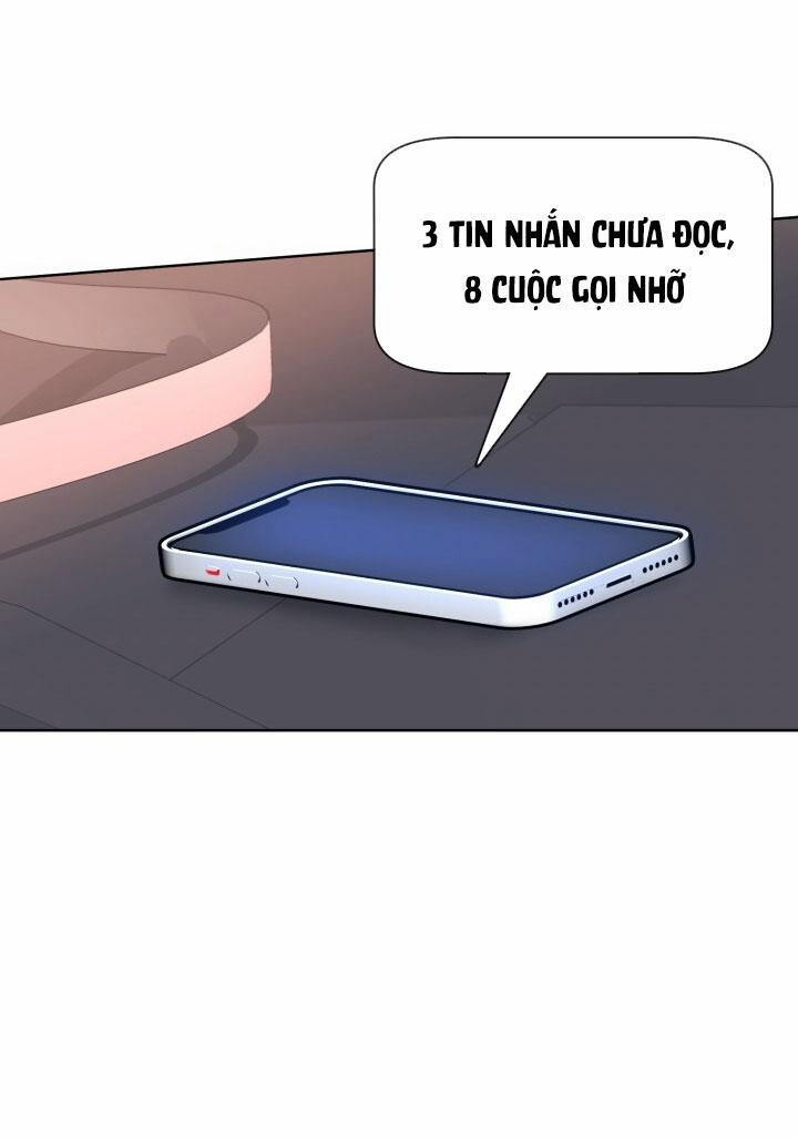 [18+] Hae Joo Của Tôi 26.1 trang 5