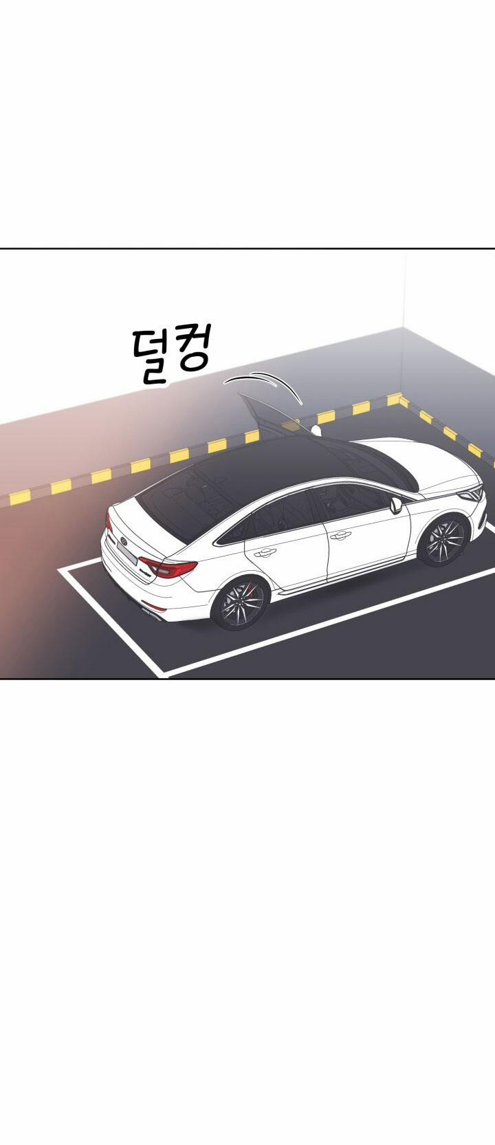 [18+] Hae Joo Của Tôi 26.1 trang 7