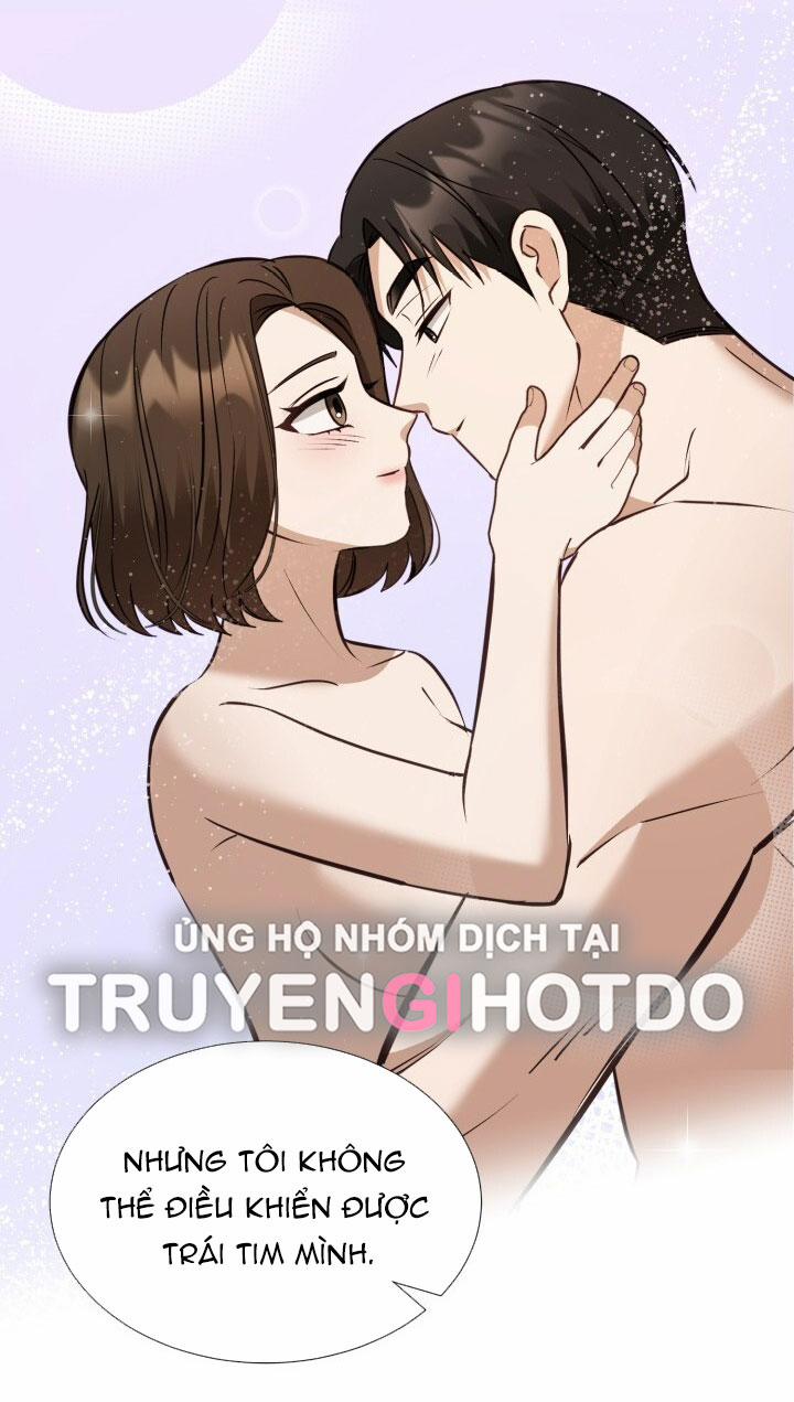 [18+] Hae Joo Của Tôi 26.2 trang 1