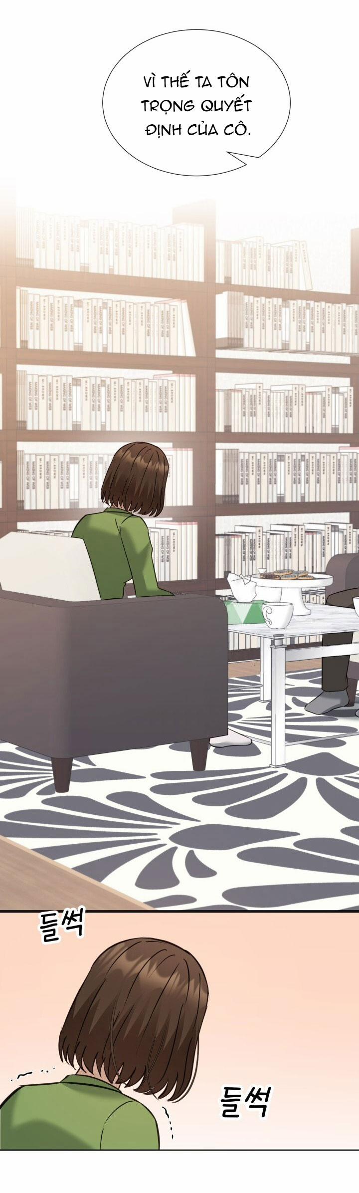 [18+] Hae Joo Của Tôi 26.2 trang 13