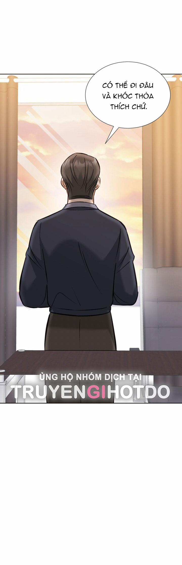 [18+] Hae Joo Của Tôi 26.2 trang 18