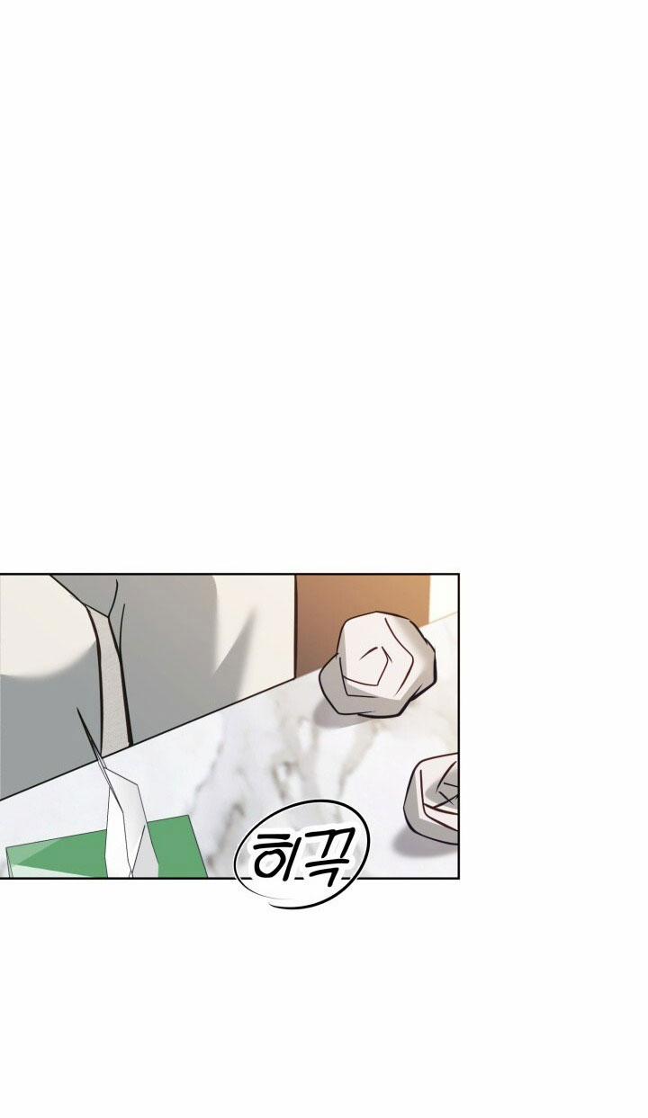 [18+] Hae Joo Của Tôi 26.2 trang 19