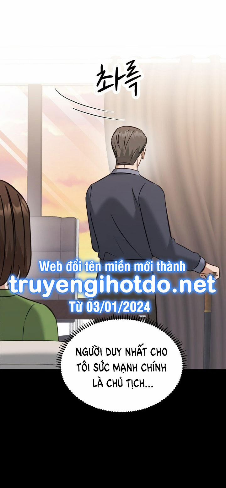 [18+] Hae Joo Của Tôi 26.2 trang 22