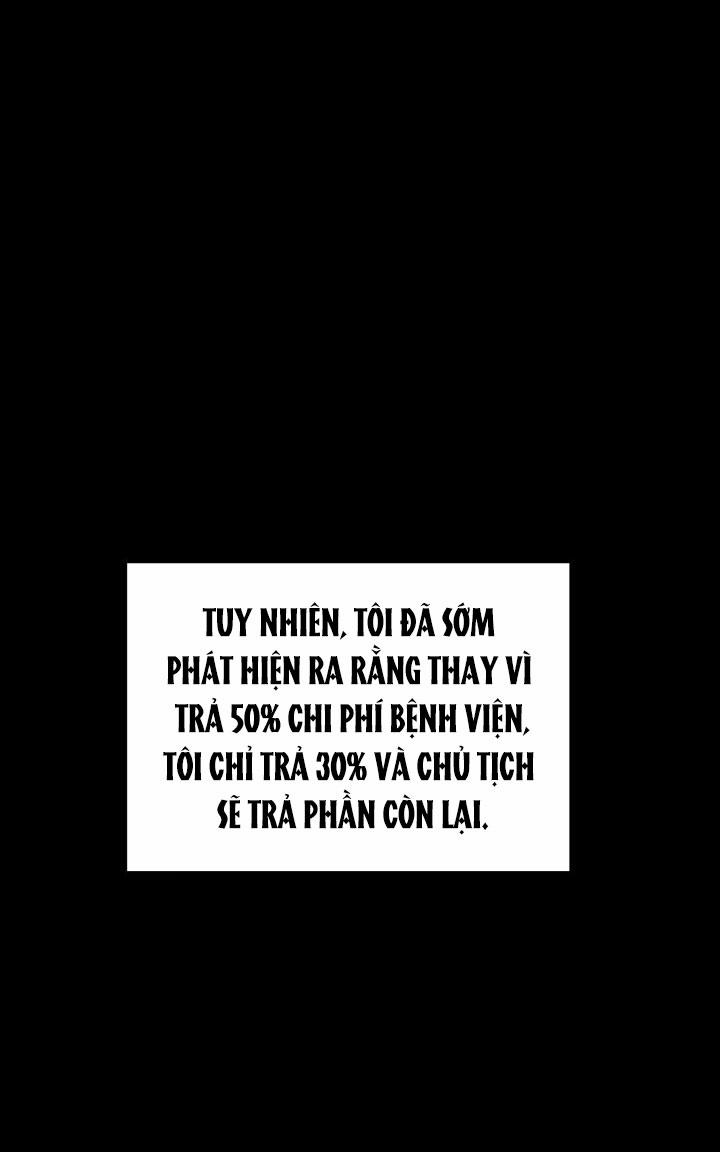 [18+] Hae Joo Của Tôi 26.2 trang 26