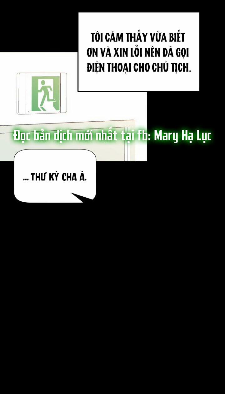 [18+] Hae Joo Của Tôi 26.2 trang 27