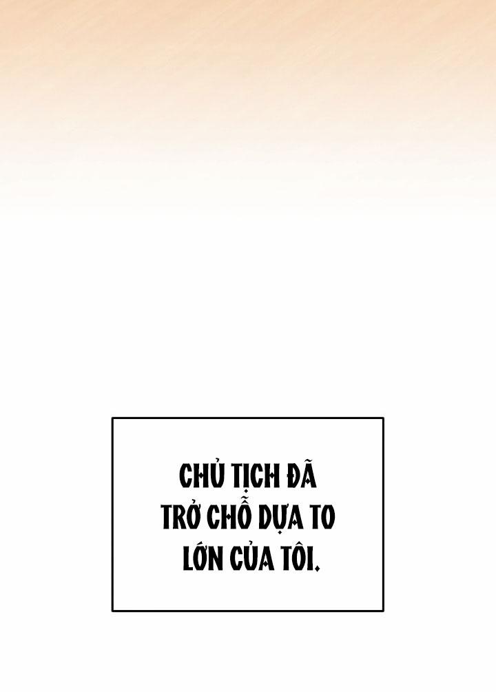 [18+] Hae Joo Của Tôi 26.2 trang 33