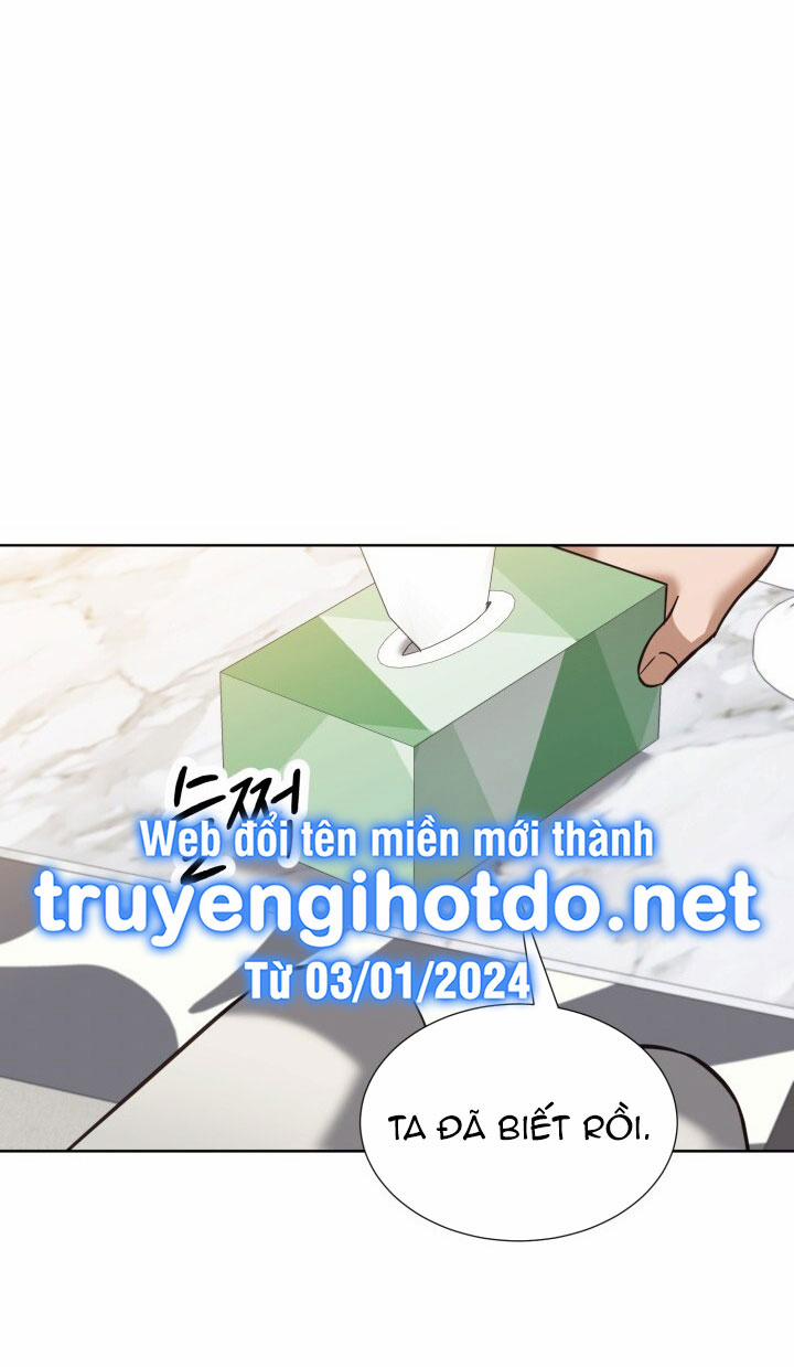 [18+] Hae Joo Của Tôi 26.2 trang 6