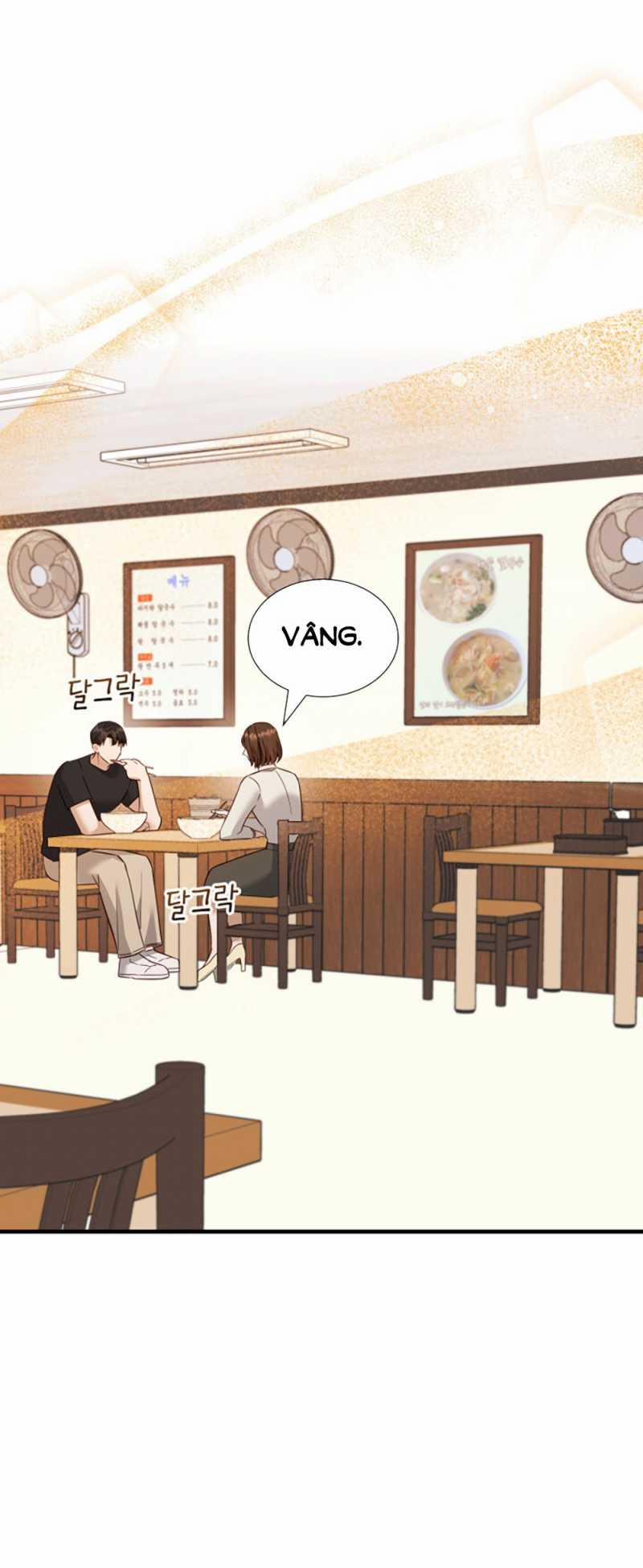 [18+] Hae Joo Của Tôi 3.1 trang 17