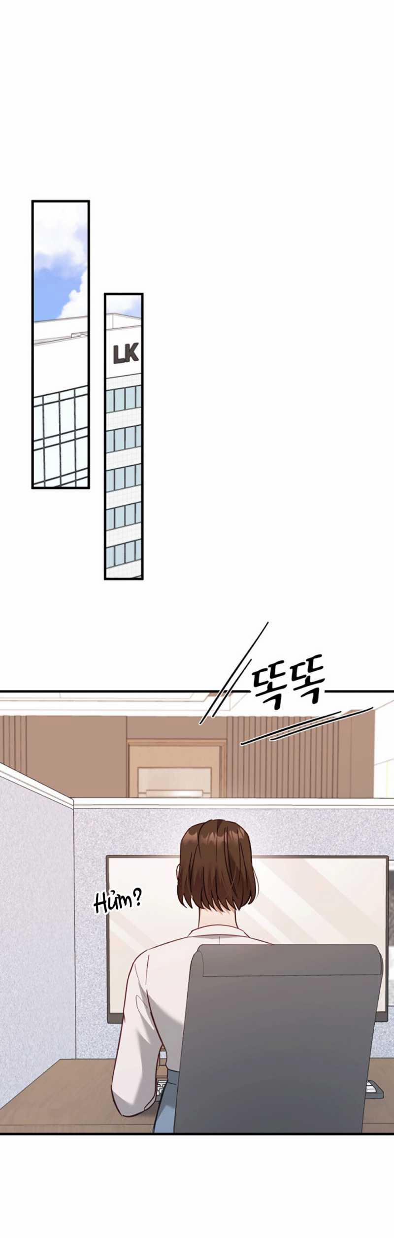 [18+] Hae Joo Của Tôi 3.2 trang 0