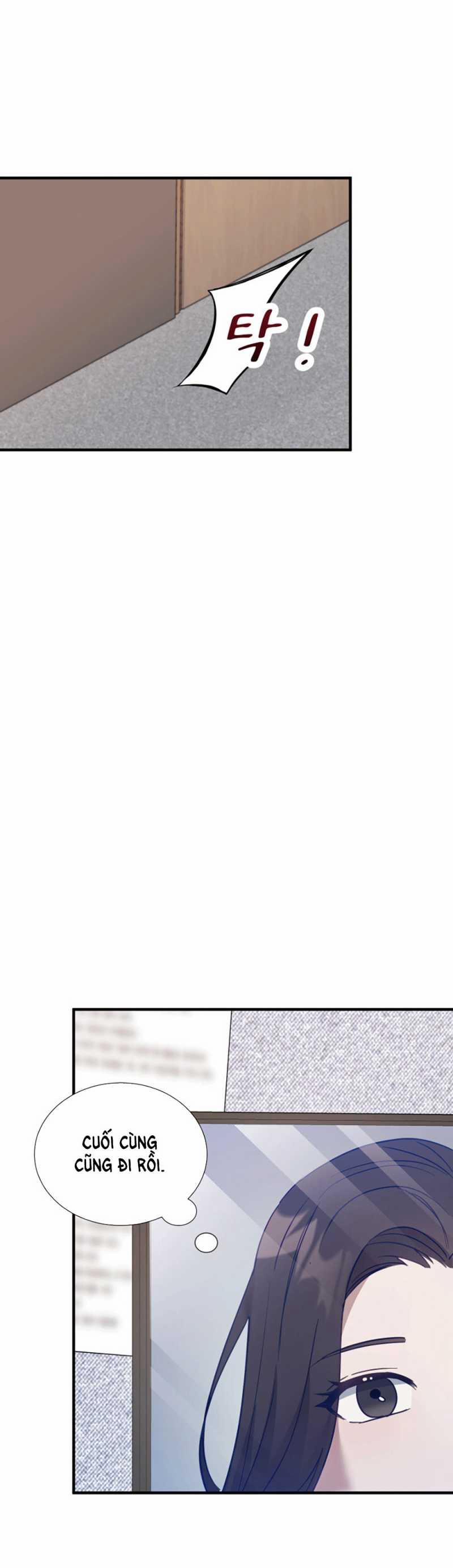 [18+] Hae Joo Của Tôi 3.2 trang 14