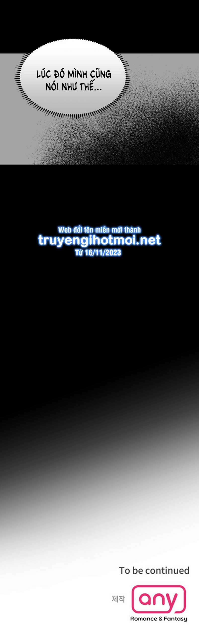 [18+] Hae Joo Của Tôi 3.2 trang 16