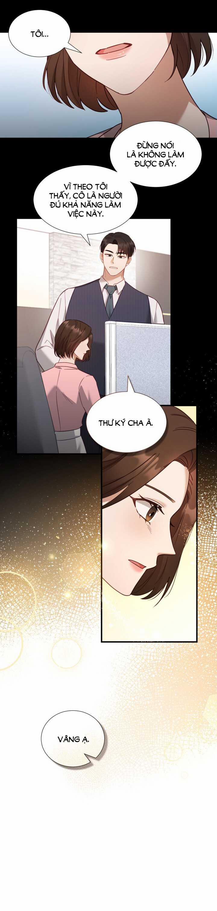 [18+] Hae Joo Của Tôi 4.1 trang 2