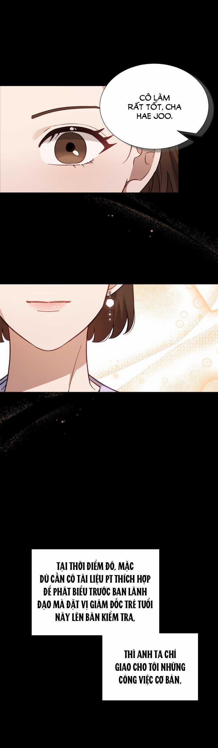 [18+] Hae Joo Của Tôi 4.1 trang 5