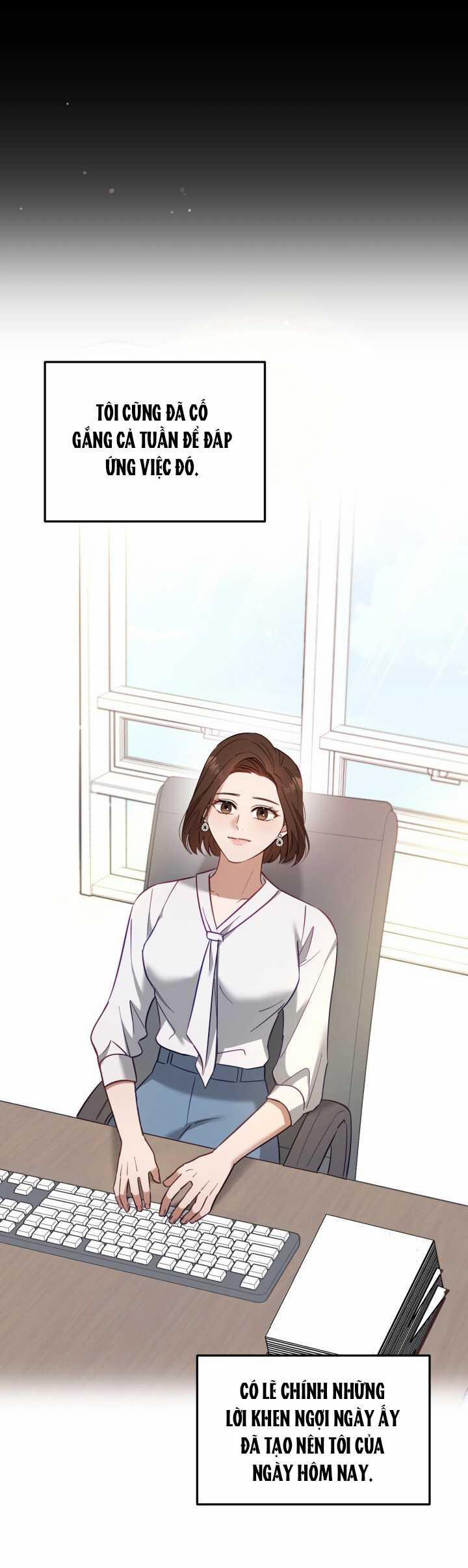 [18+] Hae Joo Của Tôi 4.1 trang 6