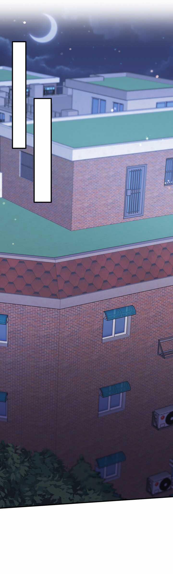 [18+] Hae Joo Của Tôi 4.2 trang 10