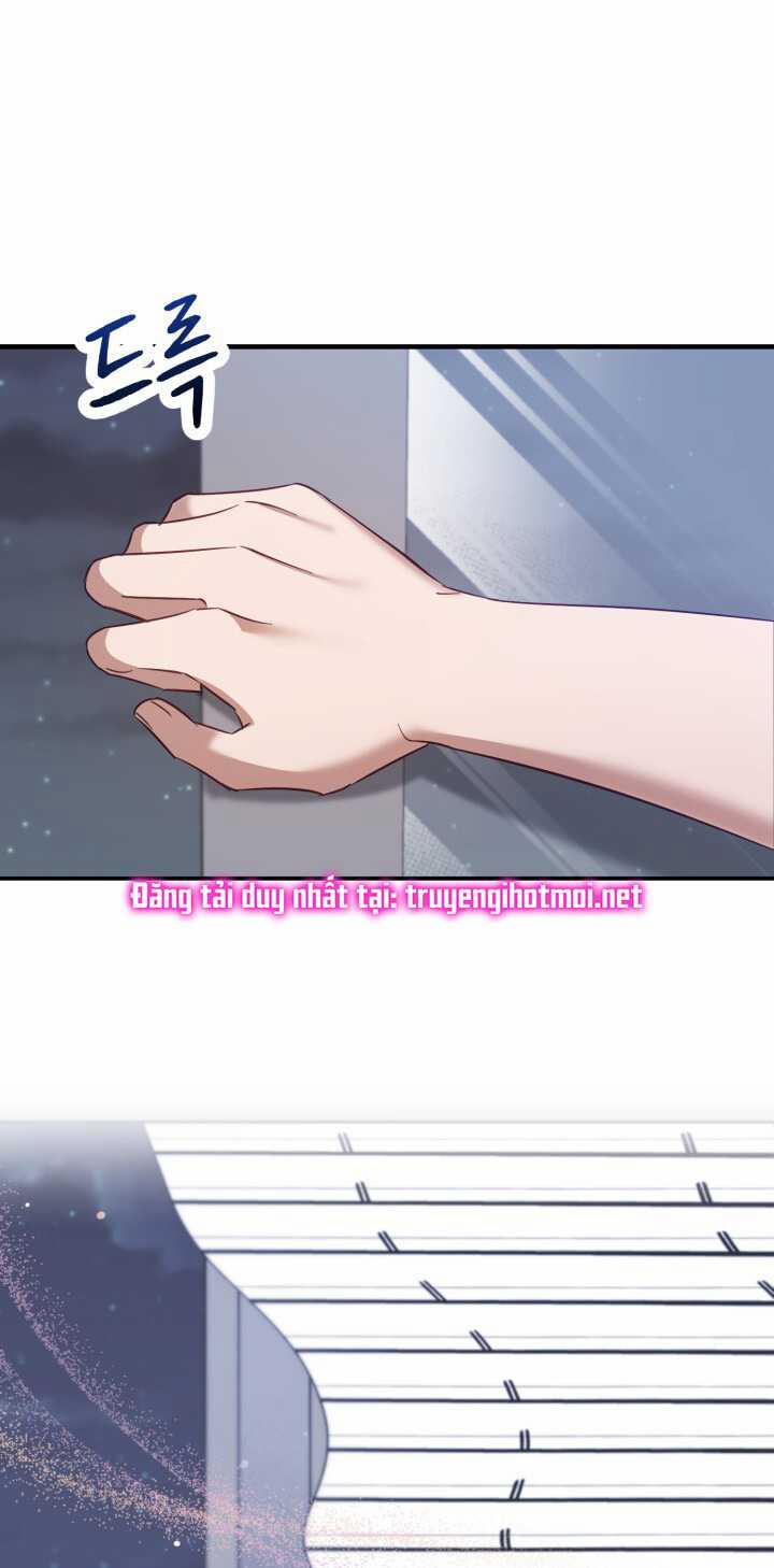 [18+] Hae Joo Của Tôi 4.2 trang 11