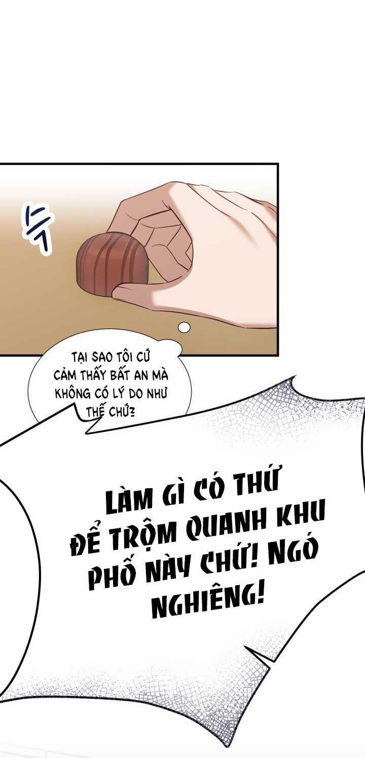 [18+] Hae Joo Của Tôi 4.2 trang 14