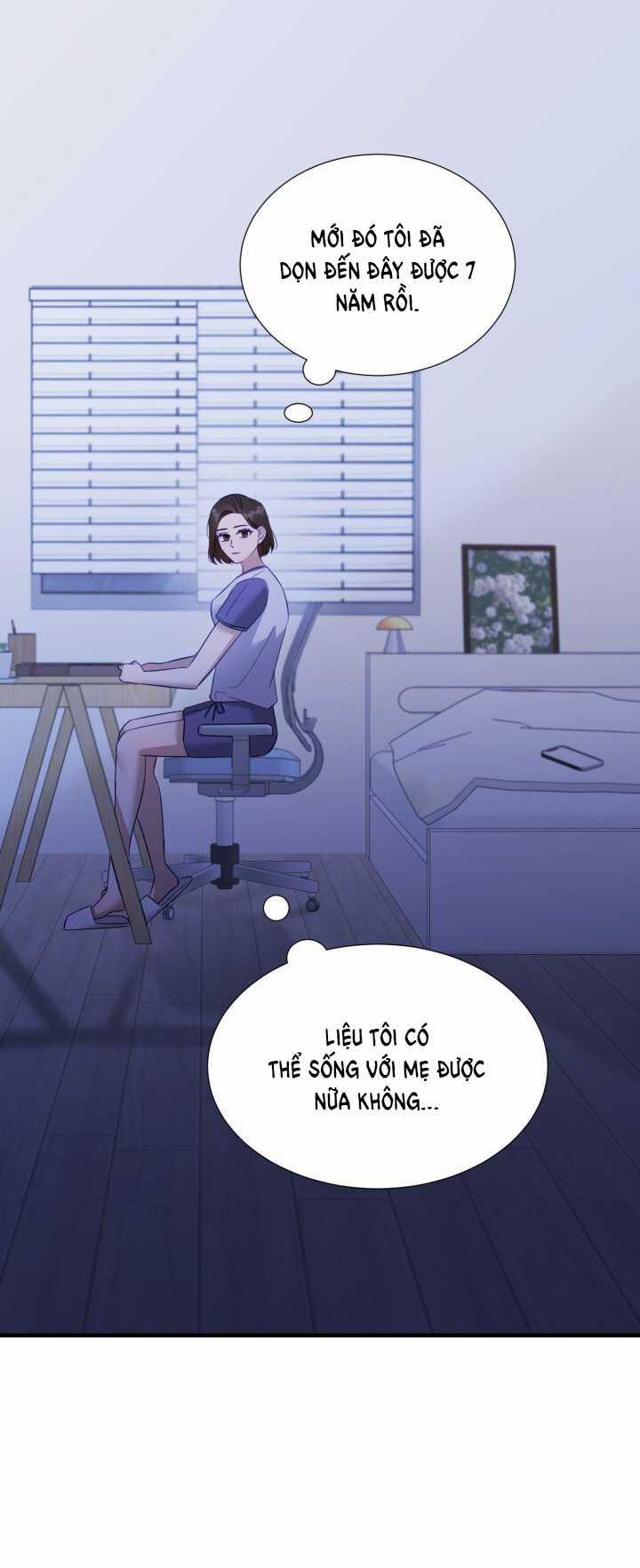 [18+] Hae Joo Của Tôi 4.2 trang 17