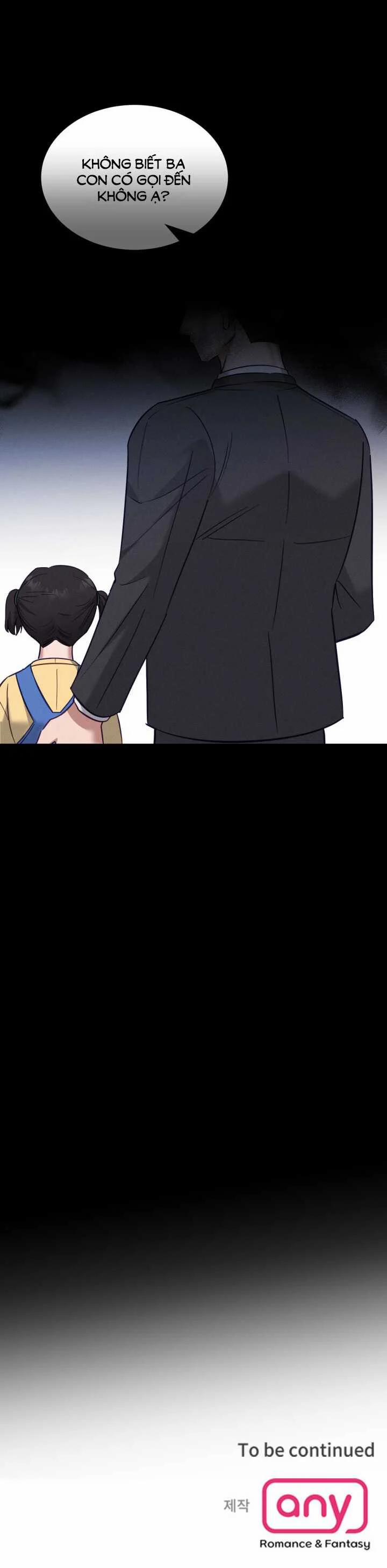 [18+] Hae Joo Của Tôi 4.2 trang 19