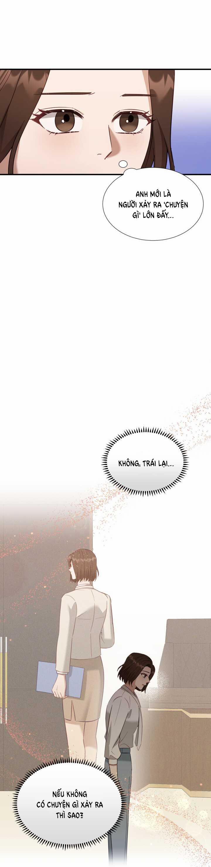 [18+] Hae Joo Của Tôi 4.2 trang 5