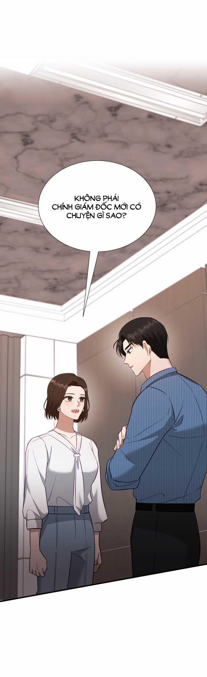 [18+] Hae Joo Của Tôi 4.2 trang 7