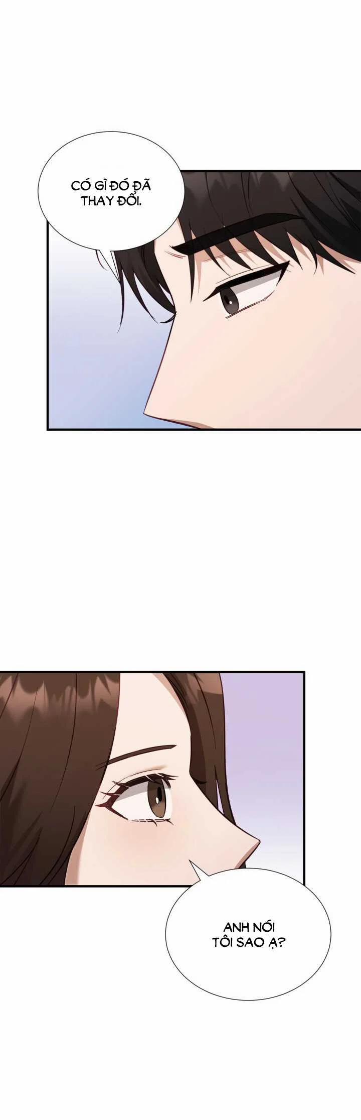 [18+] Hae Joo Của Tôi 4.2 trang 8