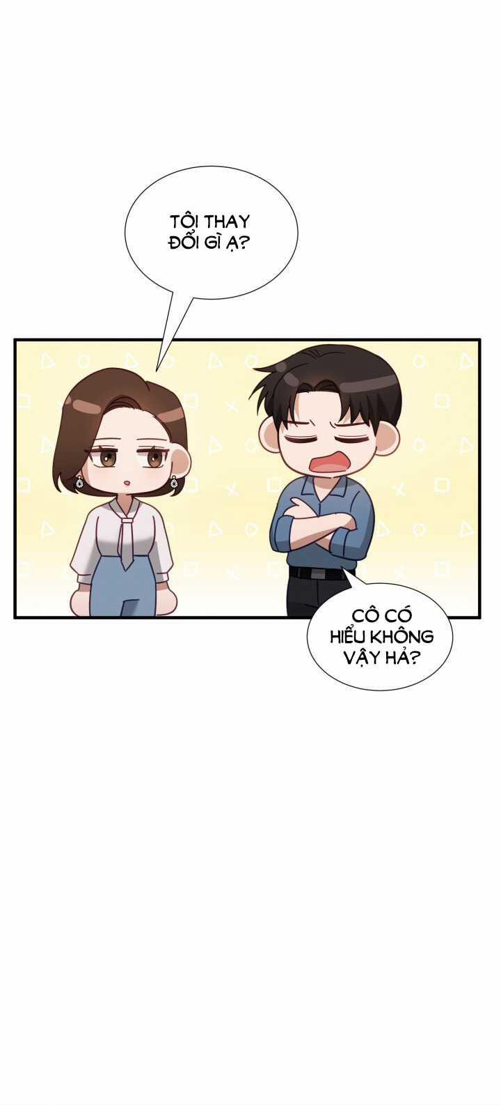 [18+] Hae Joo Của Tôi 4.2 trang 9