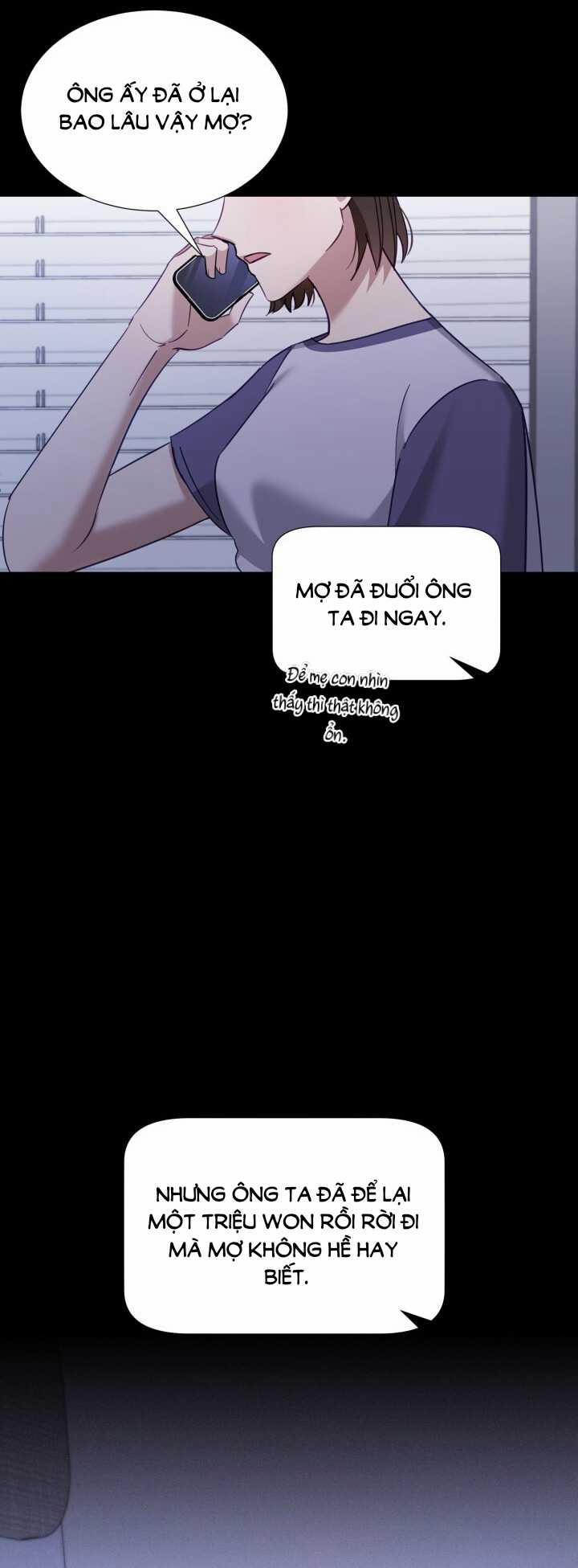 [18+] Hae Joo Của Tôi 5.1 trang 1