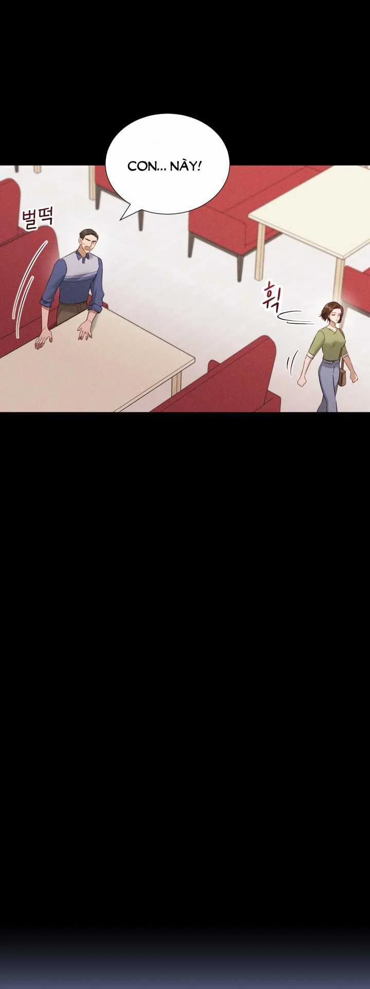 [18+] Hae Joo Của Tôi 5.1 trang 10