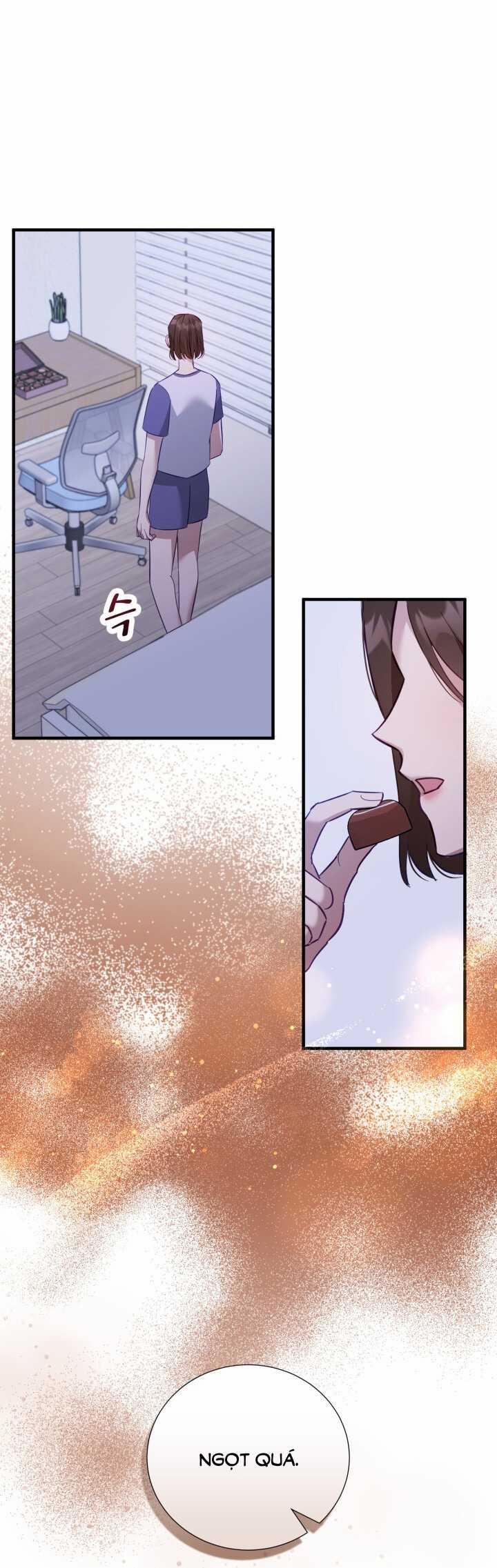 [18+] Hae Joo Của Tôi 5.1 trang 13