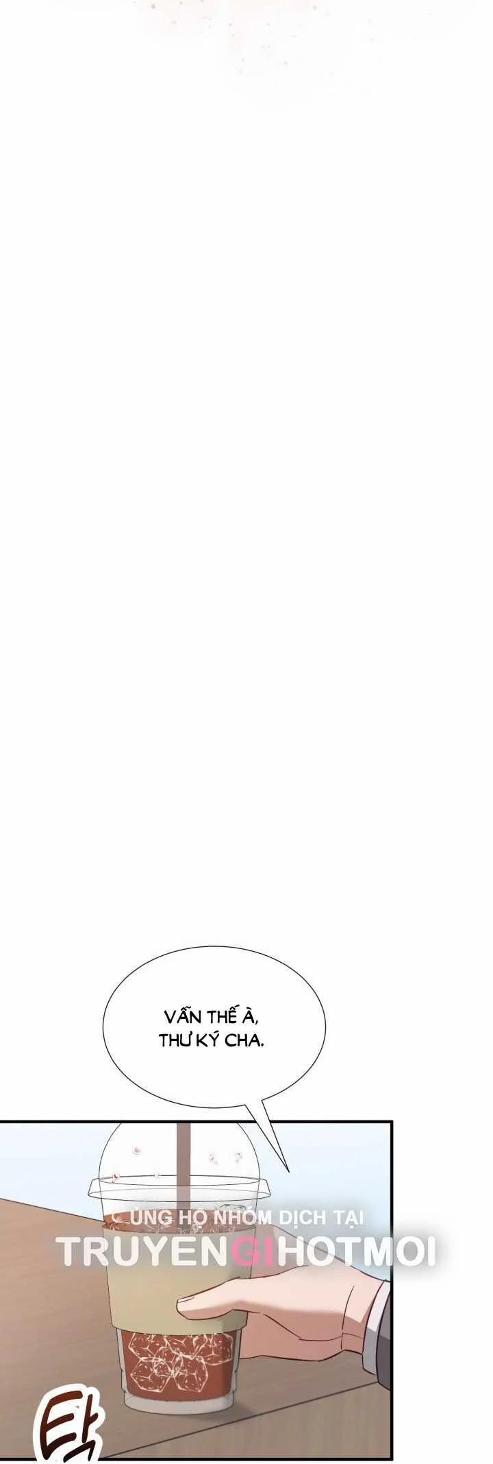 [18+] Hae Joo Của Tôi 5.1 trang 14