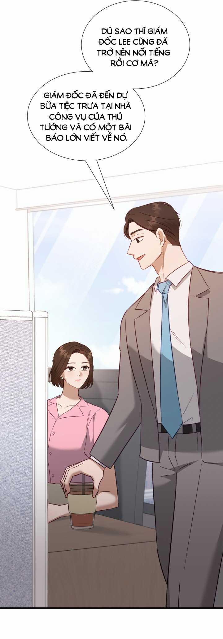 [18+] Hae Joo Của Tôi 5.1 trang 15