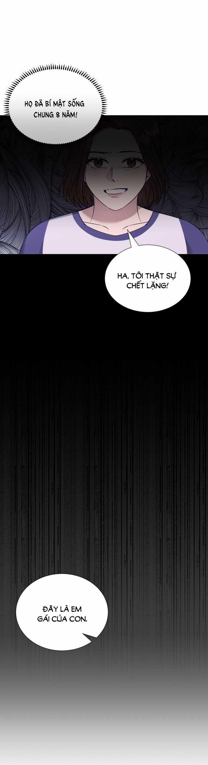 [18+] Hae Joo Của Tôi 5.1 trang 6