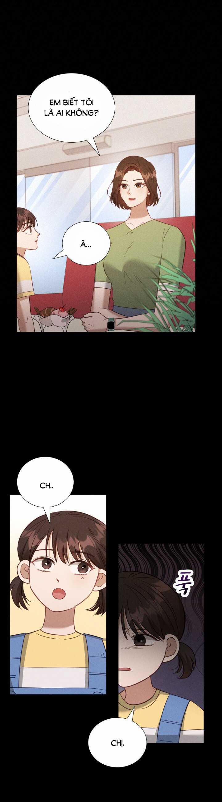 [18+] Hae Joo Của Tôi 5.1 trang 8