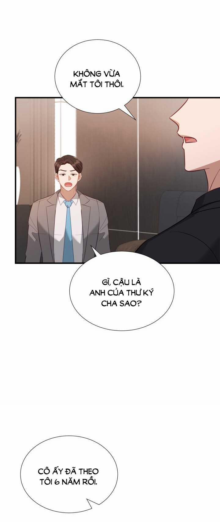 [18+] Hae Joo Của Tôi 5.2 trang 13