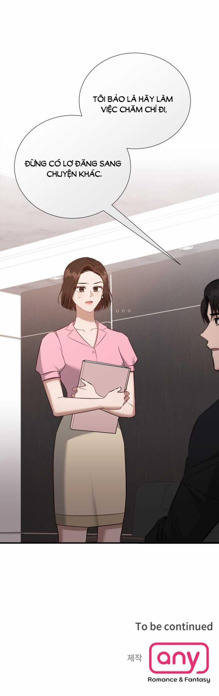 [18+] Hae Joo Của Tôi 5.2 trang 24