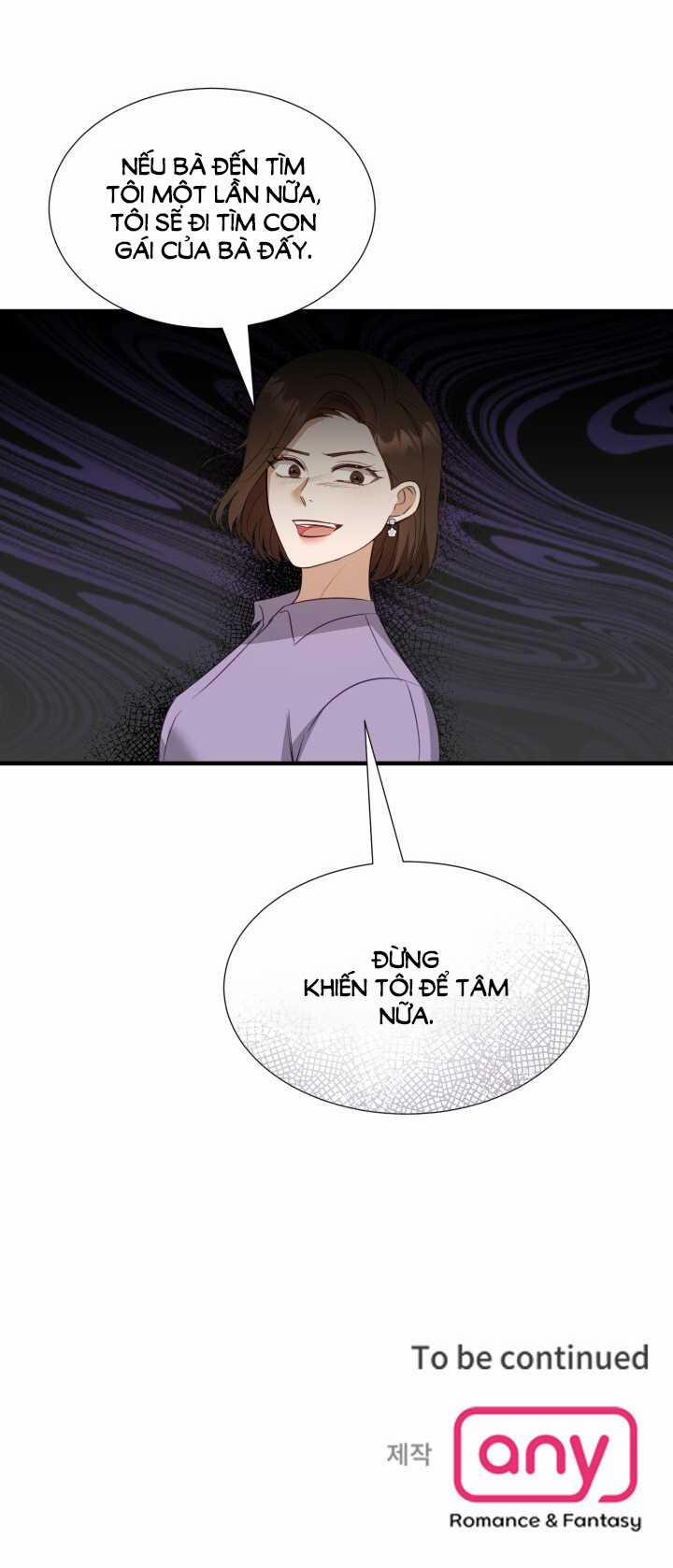 [18+] Hae Joo Của Tôi 6.2 trang 18