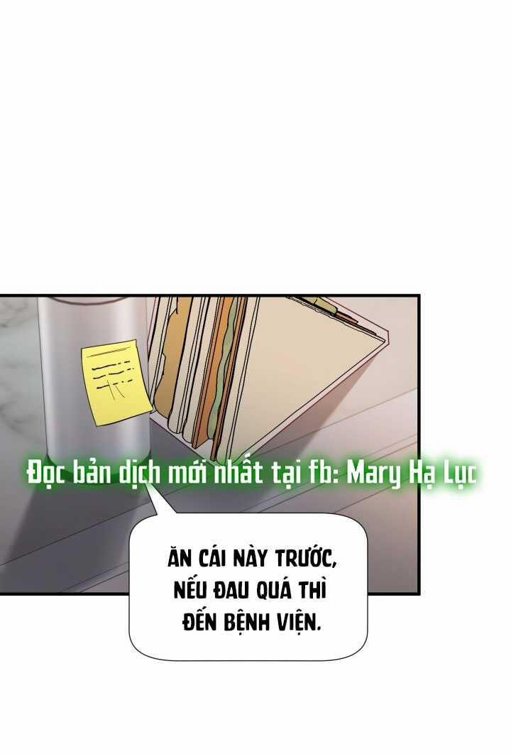 [18+] Hae Joo Của Tôi 7.1 trang 1