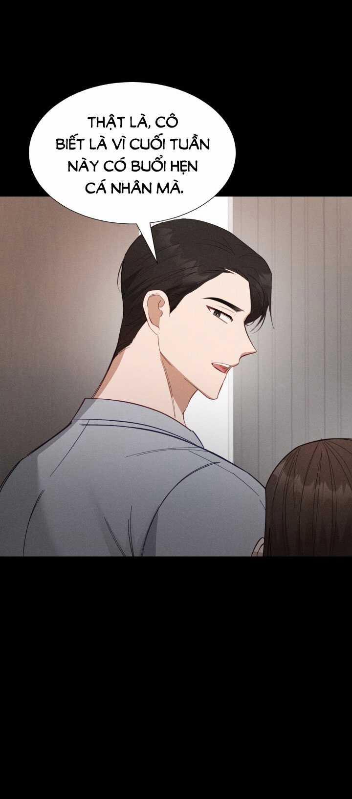 [18+] Hae Joo Của Tôi 7.1 trang 11